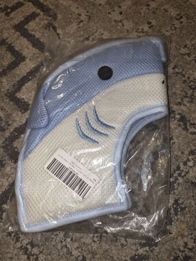 Dog - Cat Soft Cone For Surgury Recovery, No Licking, Scratching Support, Medium